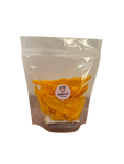 Dried freeze mango