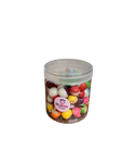 Skittles Jar