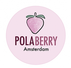 Polaberry Gift Card