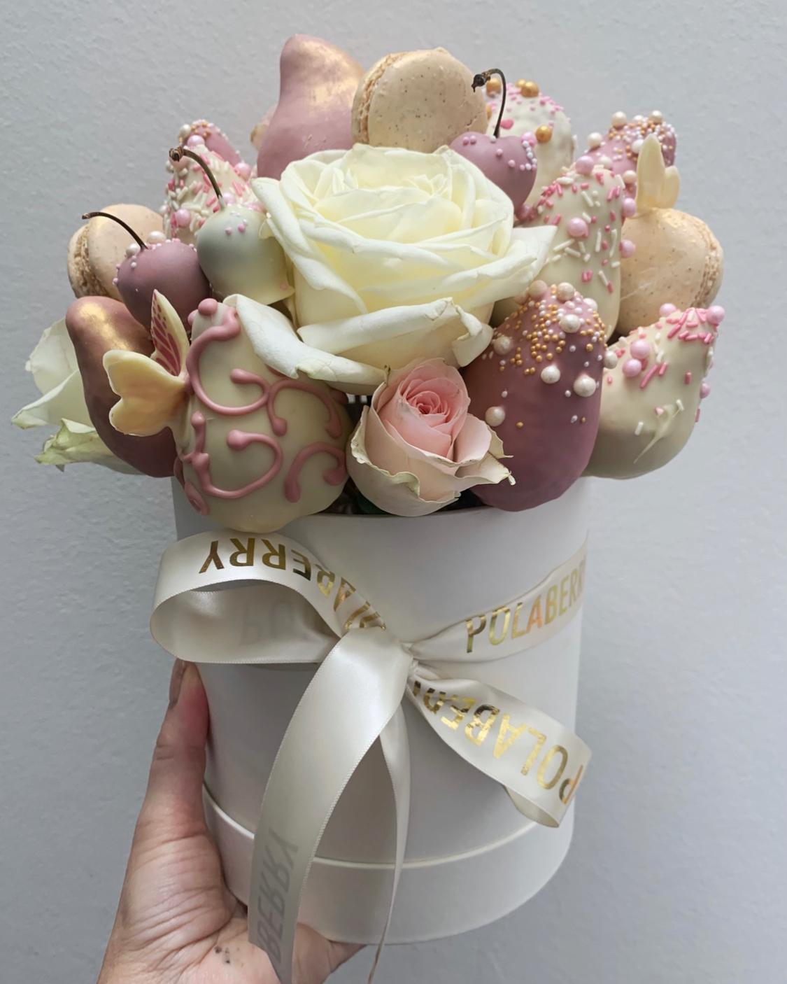 small special Bouquet