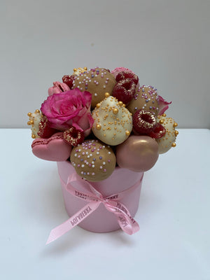 small special Bouquet