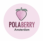 Polaberry Food Product CH